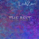 LediZain - But I Will Never Cry
