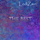LediZain - For Substation
