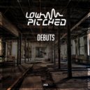 Hestia - Baby (Original Mix)