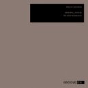 Freak The Disco - Yes Keep Going Guy (Original Mix)