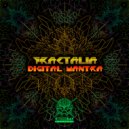 Fractalia - Gayatri Space (Original Mix)