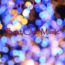 Chris Pryde - Fly Again (Original Mix)