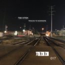 Tim Vitek - Multiples (Ring Mod)
