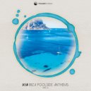 Uffe Bengtsson - I\'m Feeling The Sun (Original Mix)