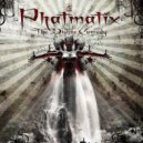 Phatmatix - In Tenebris (Original Mix)