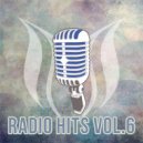 Frainbreeze feat. Angel Falls - I'll Be There