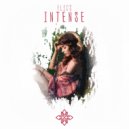 FL1CS - Intense (Original Mix)