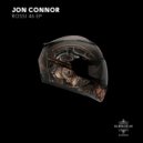 Jon Connor - Rossi VR46