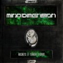 Mind Dimension - Terror Chorus