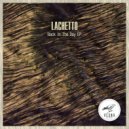 Lachetto - Hswok (Original Mix)
