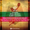 Qumulus & Clart - Driveby (Original Mix)