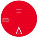 Tennan - Flash Norton