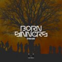 Born Sinners - Engage (Original Mix)