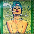Knockoutkicks - Get Em High (Creative Brain Remix)