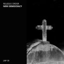 Religius Order - Midnight Nostalgy (Original Mix)