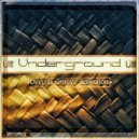 MINT (JPN) - Sedative (Original Mix)