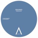 Soulrack - Future