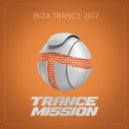 Inner Voice vs DJ Xquizit - Epicurean (Extended Mix)