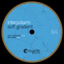 Interpolarm - Required (Original Mix)