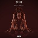 TERRA BLVCK, Timmokk - Reborn (Original Mix)