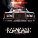 RagnaRok - Warchild (Original Mix)