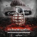 D-ohmicyd - Survival Program