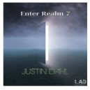Justin Dahl - Credible Pain