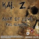 Kai. Z - Beat Of Love