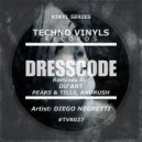 Diego Negretti - Dresscode