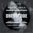 Diego Negretti - Dresscode (Pears & Tills Remix)