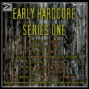 Javi DIX - Guadarkness Anthem
