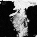 AnGy KoRe - You\'re Mine (Anthony Castaldo Remix)
