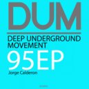 Jorge Calderon - Catarsis (Original Mix)