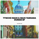 Tyncho Mass & Maxi Taboada - Palinchron