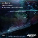 Lex Gorrie - Storm Coming