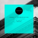 Ronnie Spiteri - Reflection (Gallya Remix)
