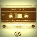 The Extra Dry - Who Needs This? (Original Mix)