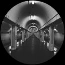 Hole Diggers - Show You (Original Mix)