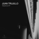 Juan Trujillo - Paradox