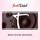 Frankh Oren - Wet On You (Original Mix)