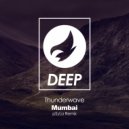 Thunderwave - Mumbai (pSyLa Remix)