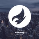 Ozby - Redlining (Original Mix)
