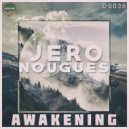 Jero Nougues - Crimson Heart (Adam Byrd Remix)
