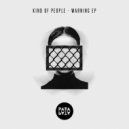 Kind Of People - Warning