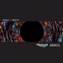 Gemil - Forces & Gravity (Remix)