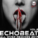 Echobeat - All Over