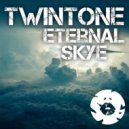 Twintone - Reflections of A Goddess (Original Mix)