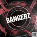 Jonatas C - Dope Is Dope