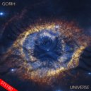 GORIH - Universe
