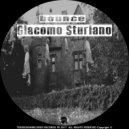 Giacomo Sturiano - Rave Your Life (Original Mix)